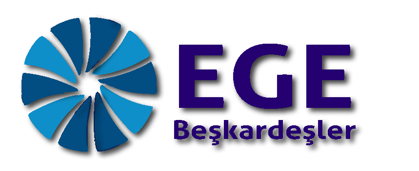 EGE BEŞKARDEŞLER